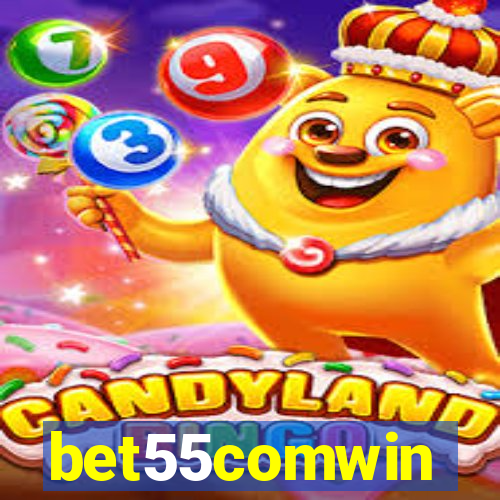 bet55comwin