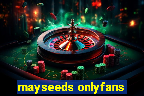 mayseeds onlyfans
