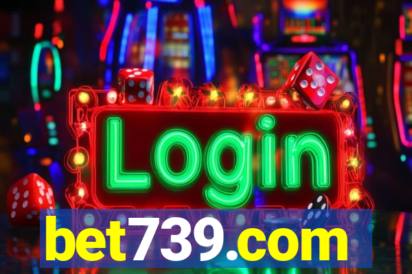 bet739.com