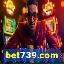 bet739.com