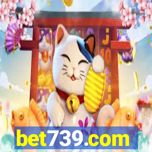 bet739.com