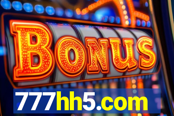 777hh5.com