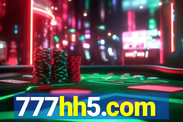 777hh5.com