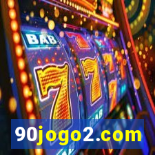 90jogo2.com
