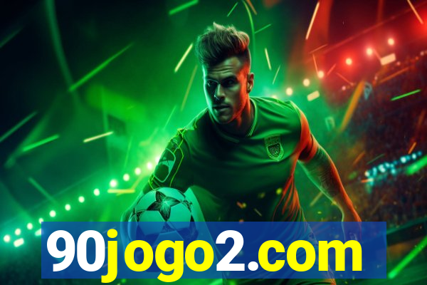 90jogo2.com