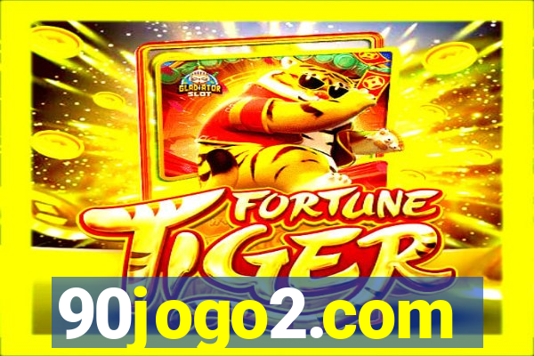 90jogo2.com