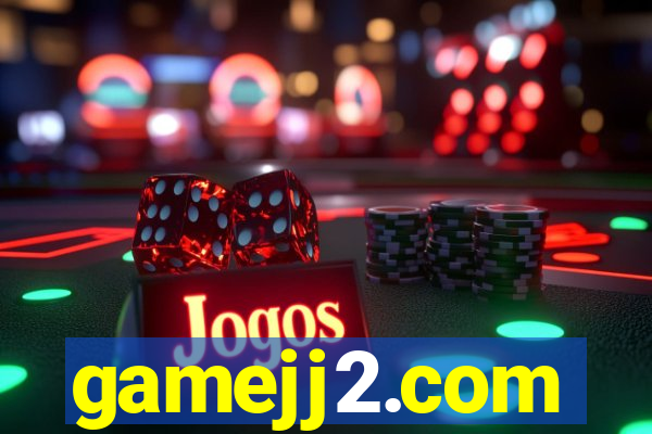 gamejj2.com