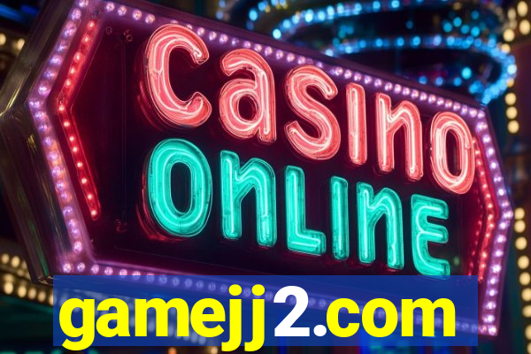 gamejj2.com