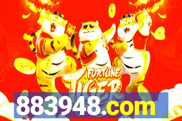 883948.com