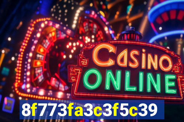 bet 822