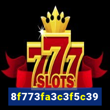bet 822