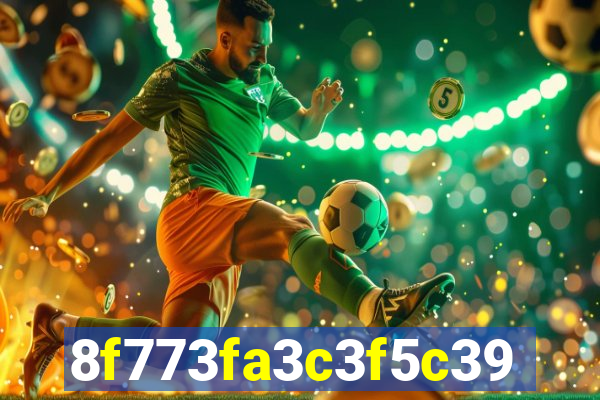 bet 822