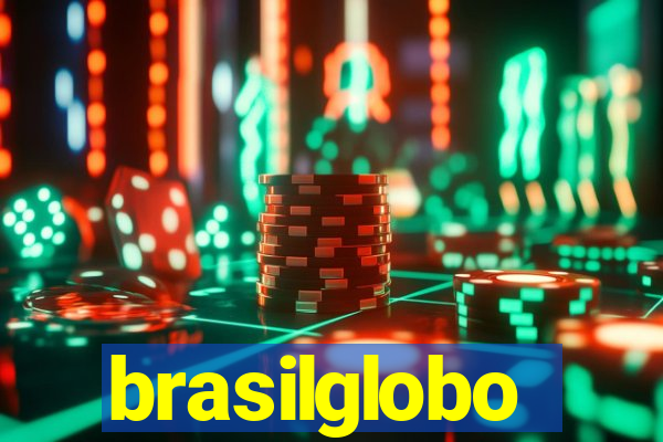 brasilglobo