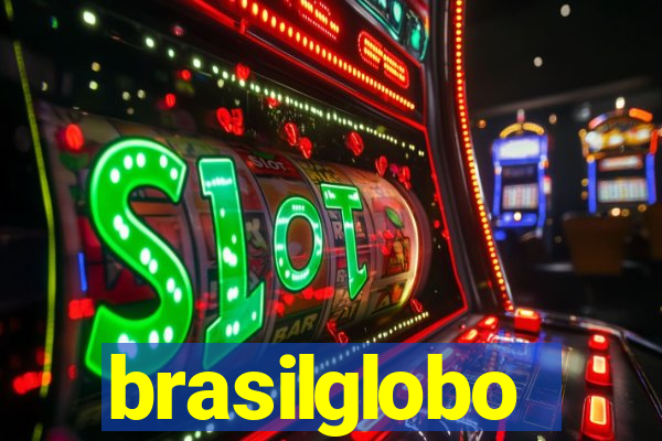 brasilglobo