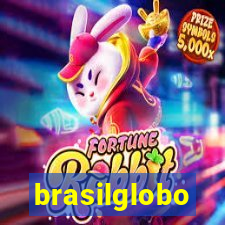 brasilglobo