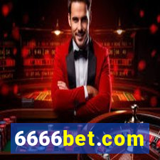 6666bet.com