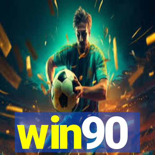 win90