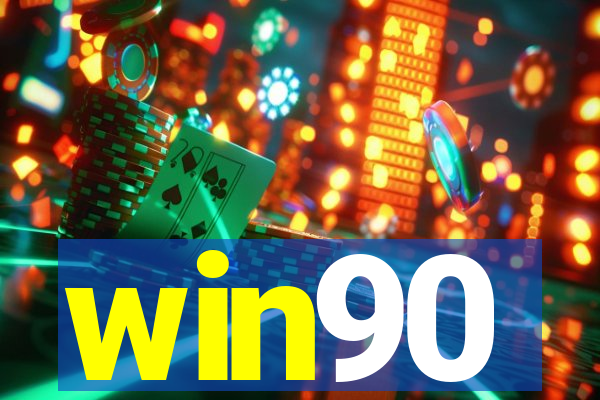 win90