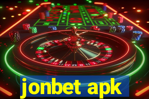 jonbet apk