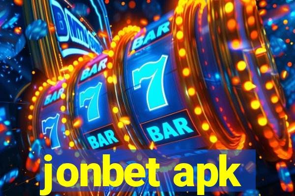 jonbet apk