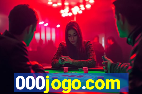 000jogo.com