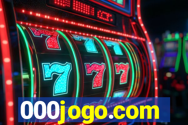 000jogo.com