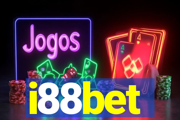 i88bet