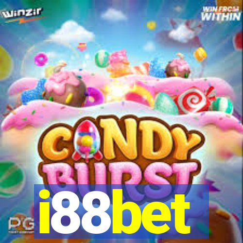 i88bet