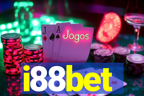 i88bet