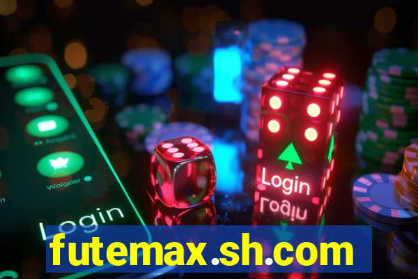 futemax.sh.com