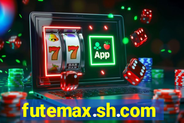 futemax.sh.com