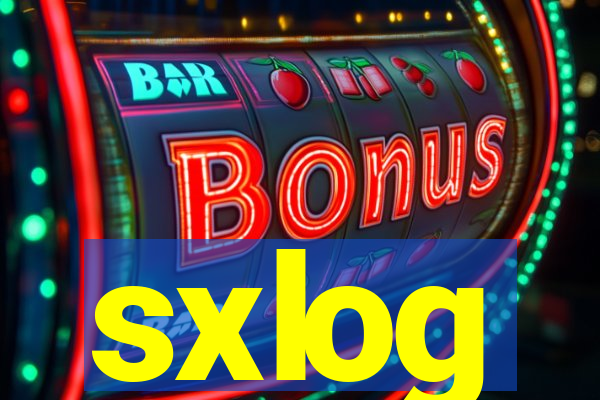 sxlog