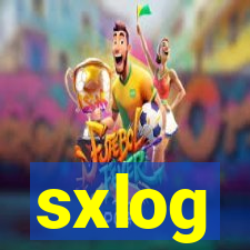 sxlog