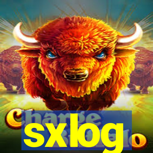 sxlog