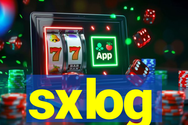 sxlog