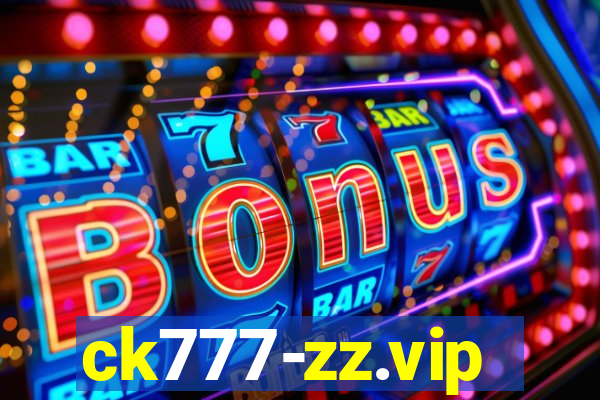 ck777-zz.vip