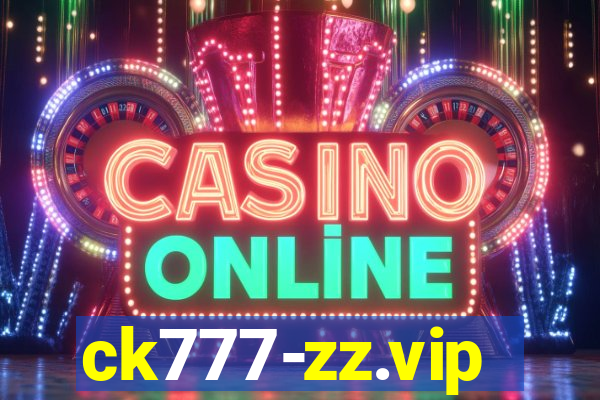 ck777-zz.vip