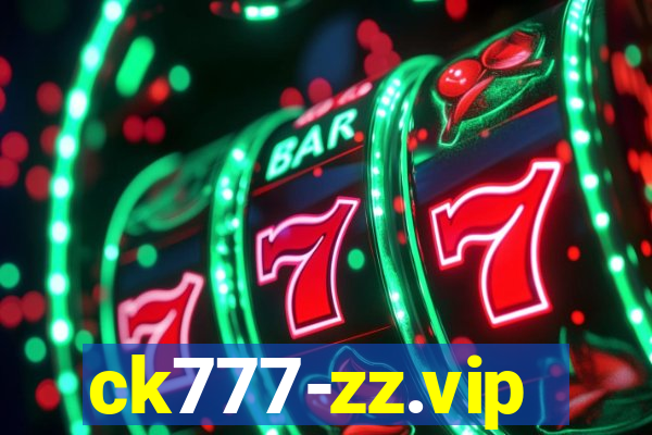 ck777-zz.vip