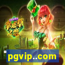 pgvip..com