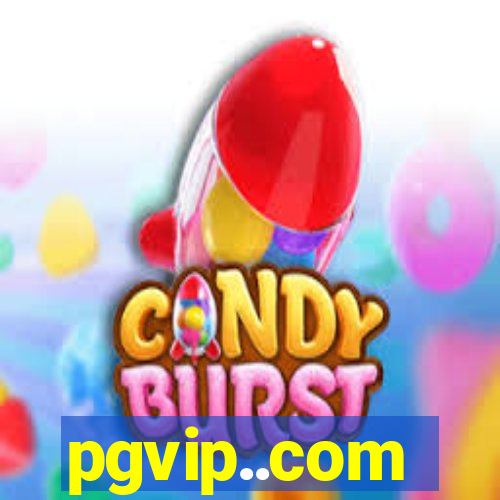 pgvip..com