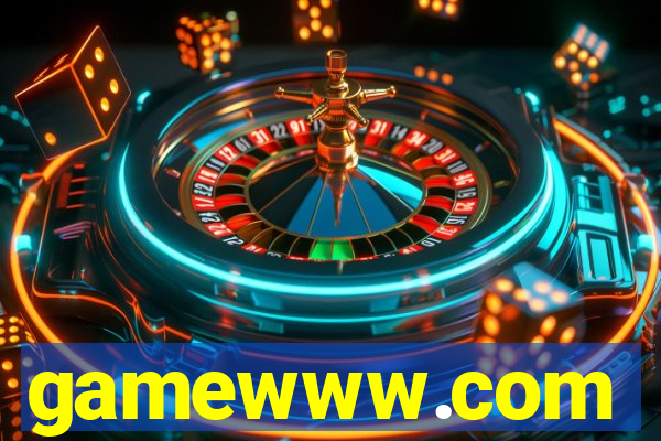 gamewww.com