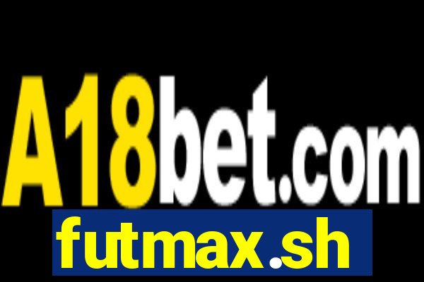 futmax.sh