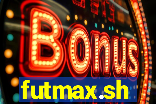 futmax.sh