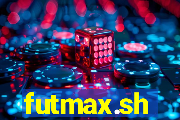 futmax.sh