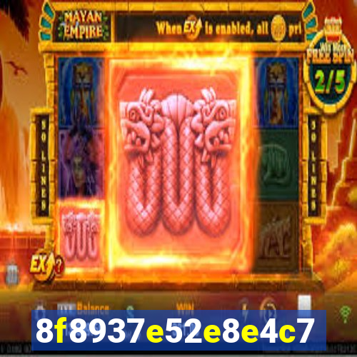 vip777.com casino