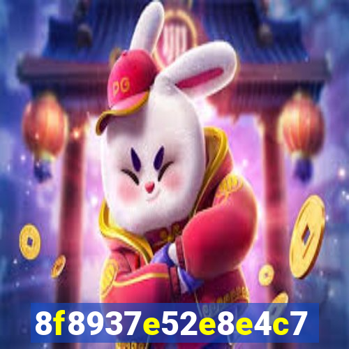 vip777.com casino