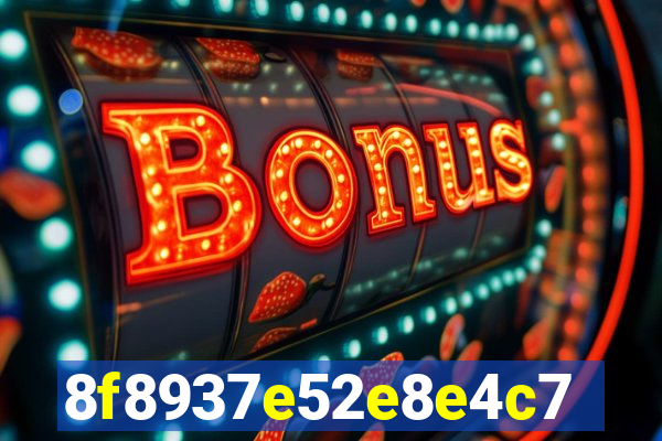 vip777.com casino