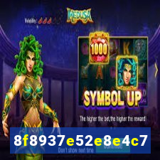 vip777.com casino