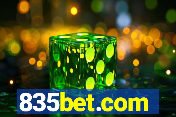 835bet.com