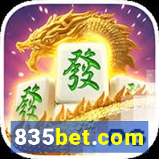 835bet.com